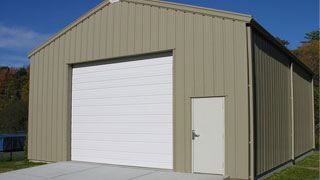 Garage Door Openers at Fisher Hill Brookline, Massachusetts